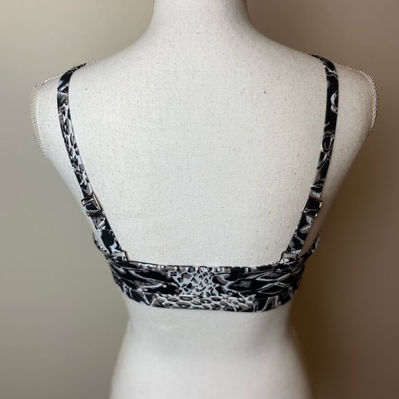 Animal Print bikini - Picture 5 of 5